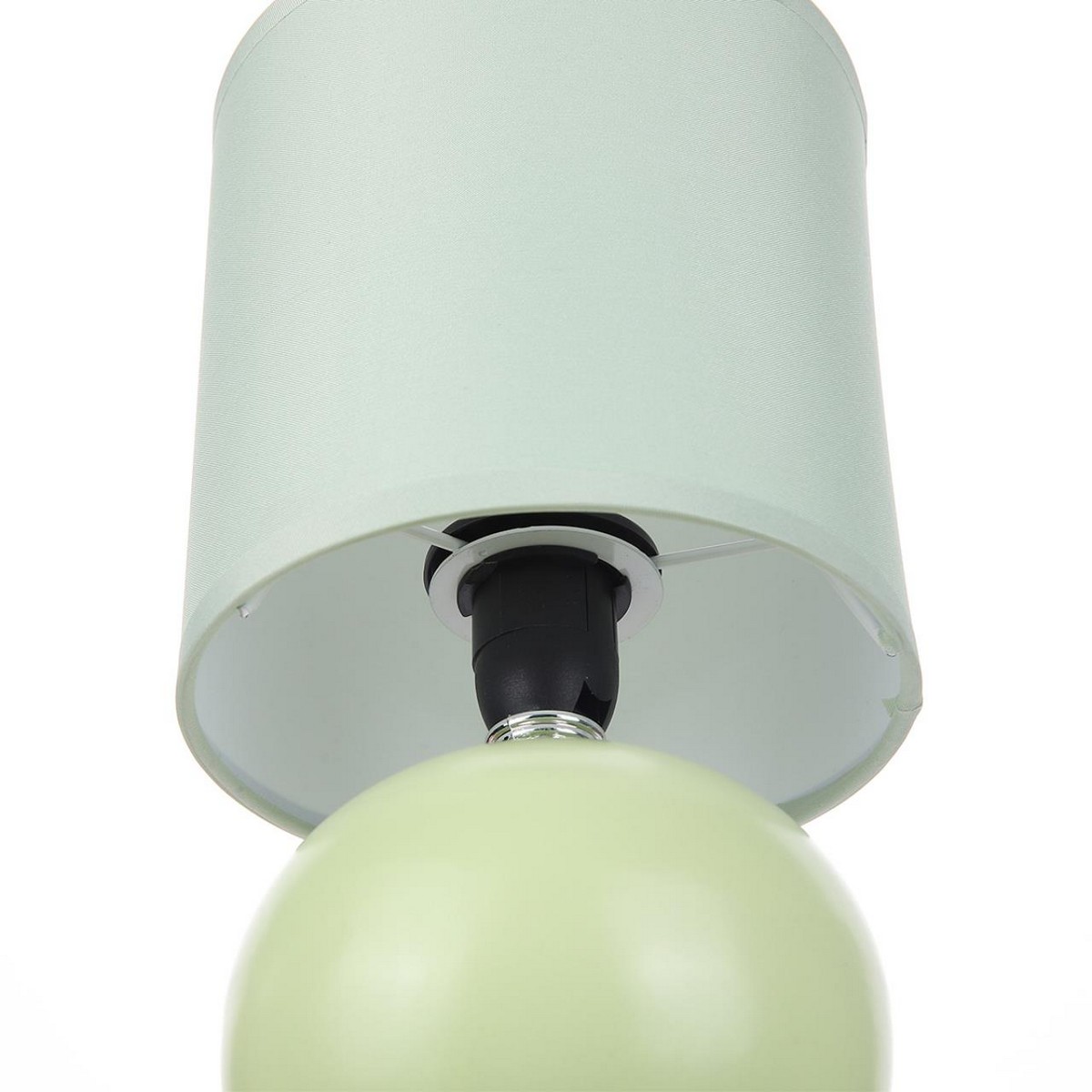 Настольные лампы Настольная лампа LUMION 8223/1T OCTAVIA 