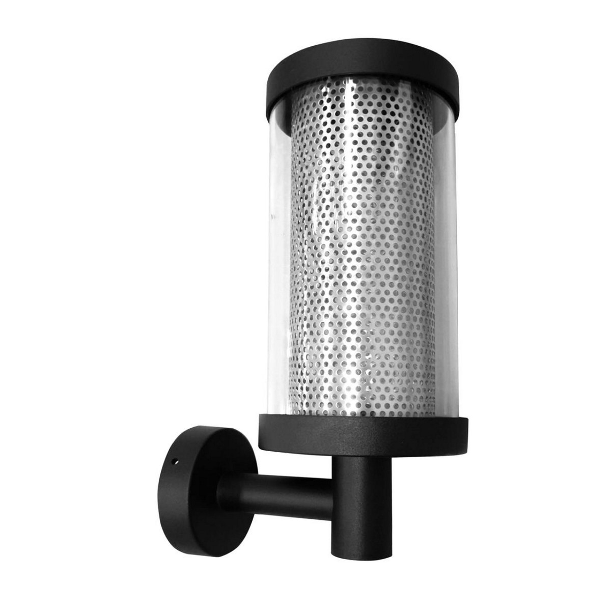 Светодиодные ландшафтные светильники Светильник ландшафтный NOVOTECH 370969 MATRIX