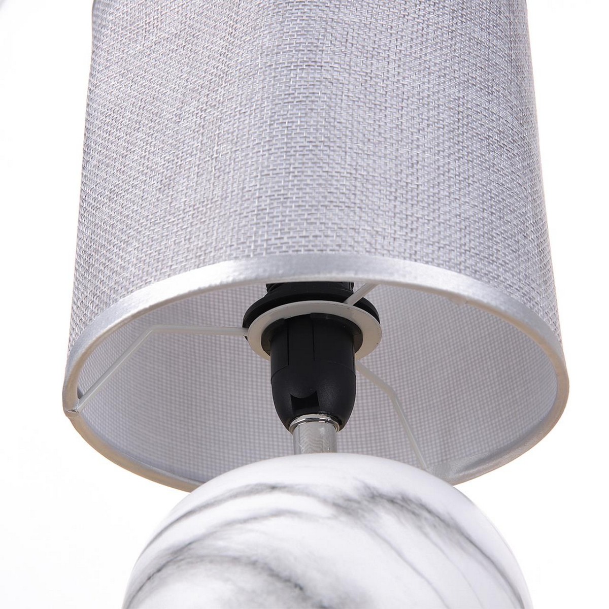 Настольные лампы Настольная лампа LUMION 8230/1T KOHALA 