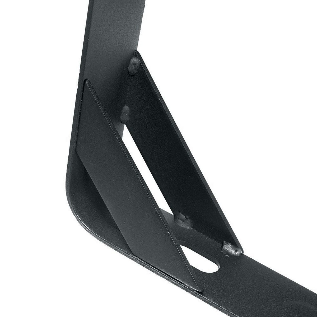 Прожекторы светодиодные Светодиодный прожектор Feron LL-930 IP65 1000W Черный 6400K 41159 