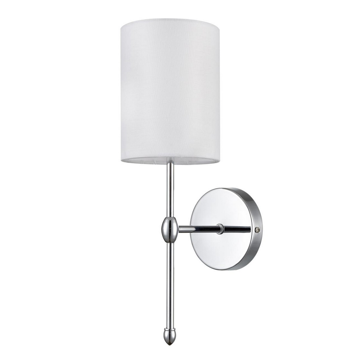 Бра Бра LUMION 6589/1W LATTI 
