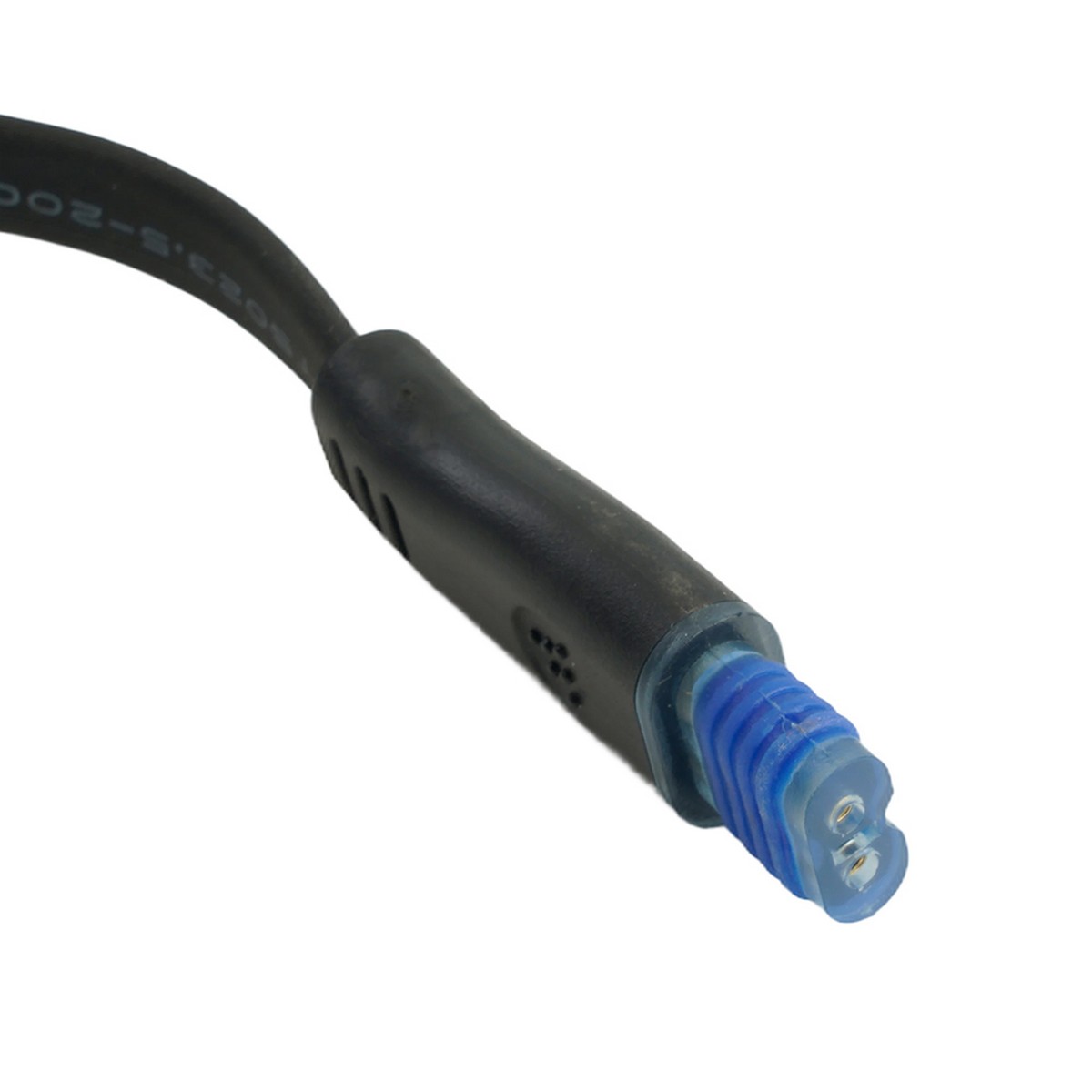 Светодиодный линейный прожектор Feron LL-894 Световая линия красный 12W DC24V IP65 51571