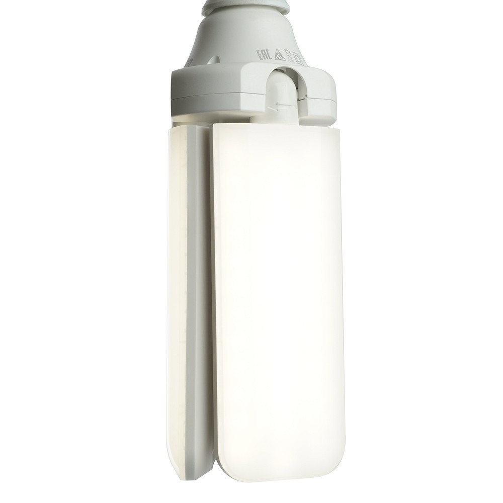 E27 Лампа светодиодная Feron LB-653 E27 50W 4000K 48771 