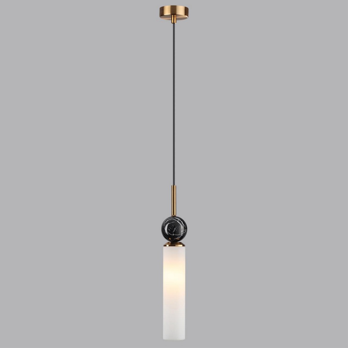 Подвесные светодиодные светильники Подвесной светильник ODEON LIGHT 4361/1 LOLLA E14 