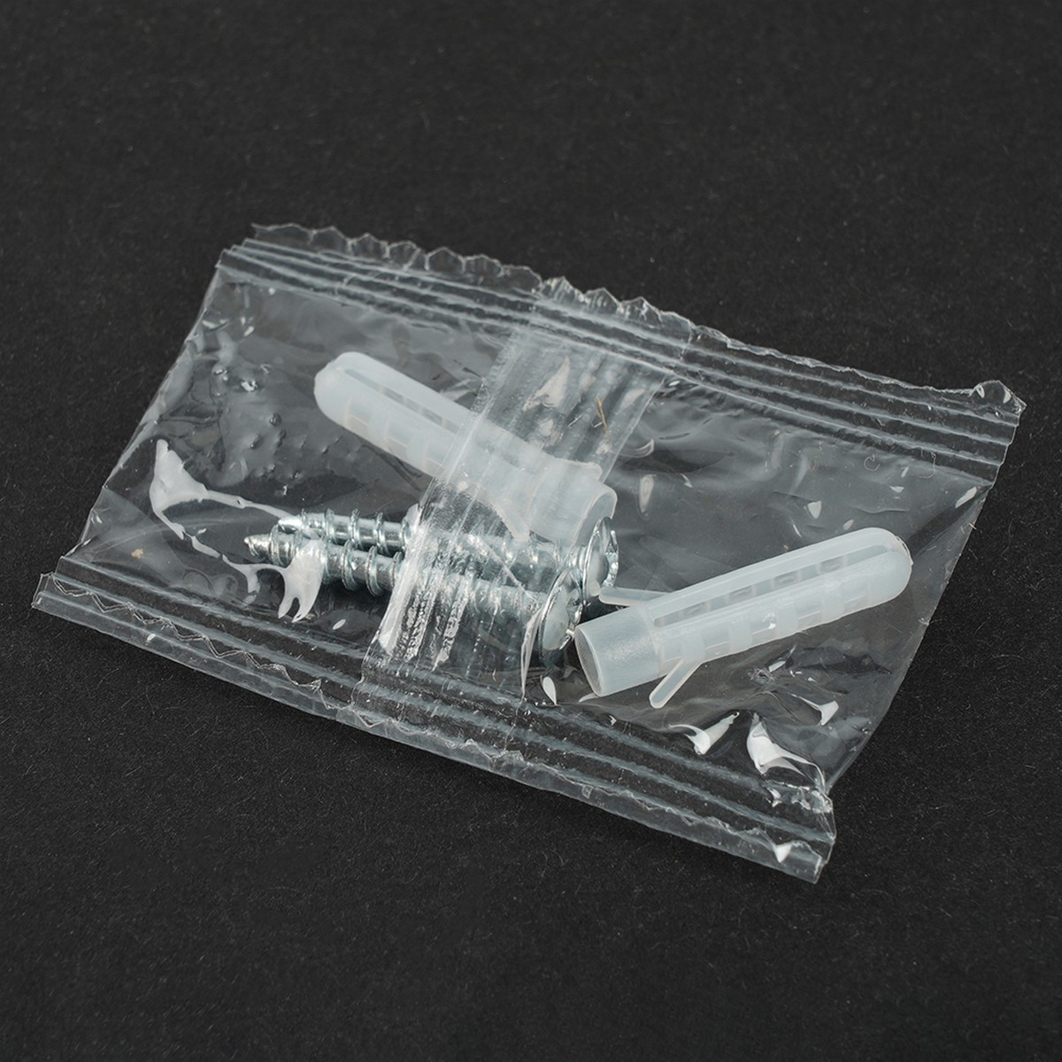 Накладные светодиодные светильники Светильник настенный Feron HL4601 12W GX53 белый 51942 