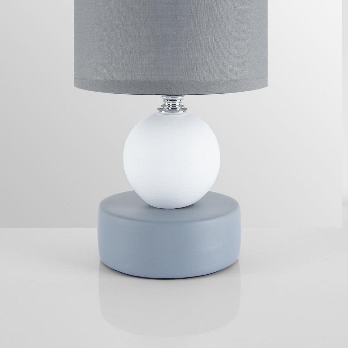 Настольные лампы Настольная лампа LUMION 8181/1T LALANA 