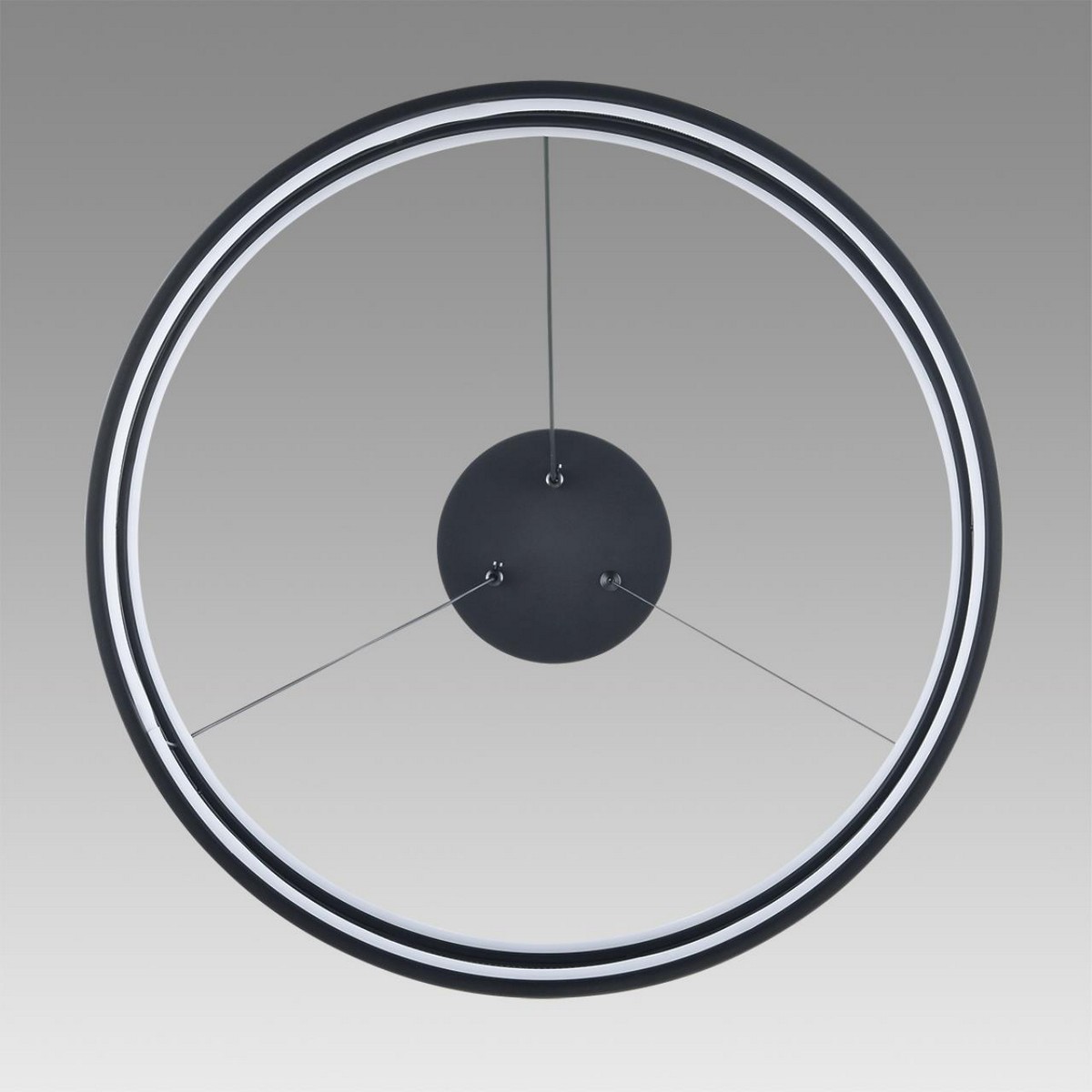 Люстры Люстра подвесная LUMION 8103/38L FELISITI 