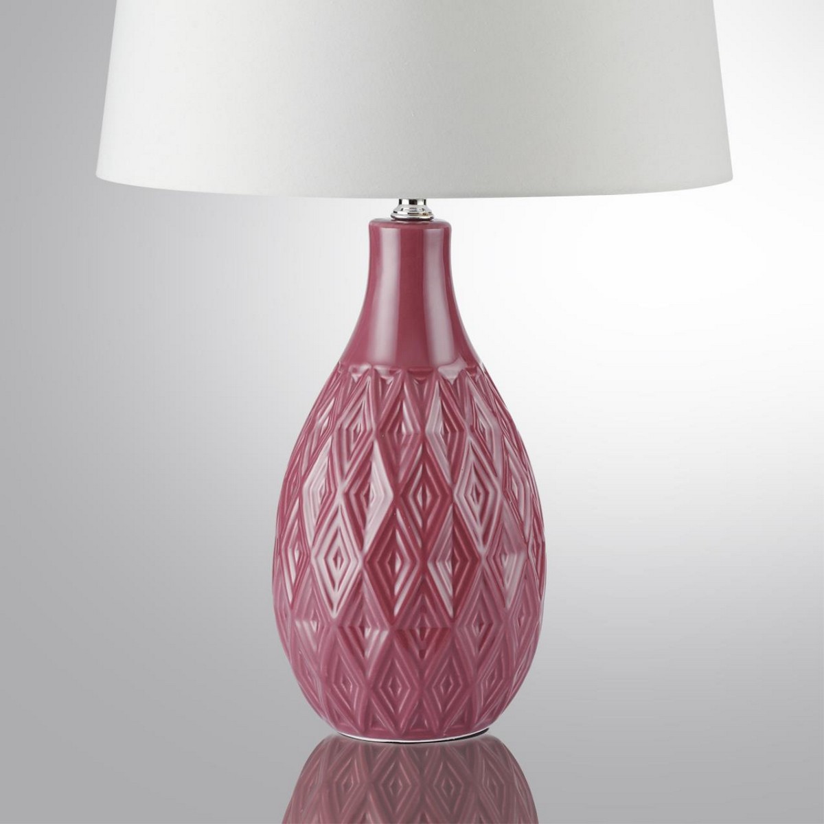 Настольные лампы Настольная лампа LUMION 8137/1T YARA 