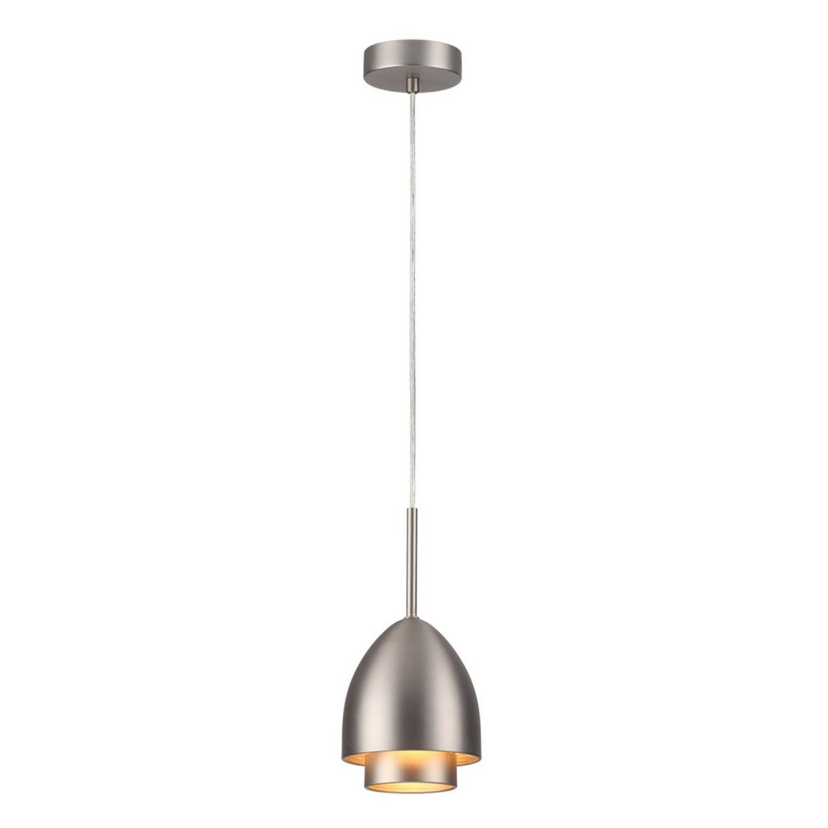 Подвес LUMION 8000/1A AVRORA