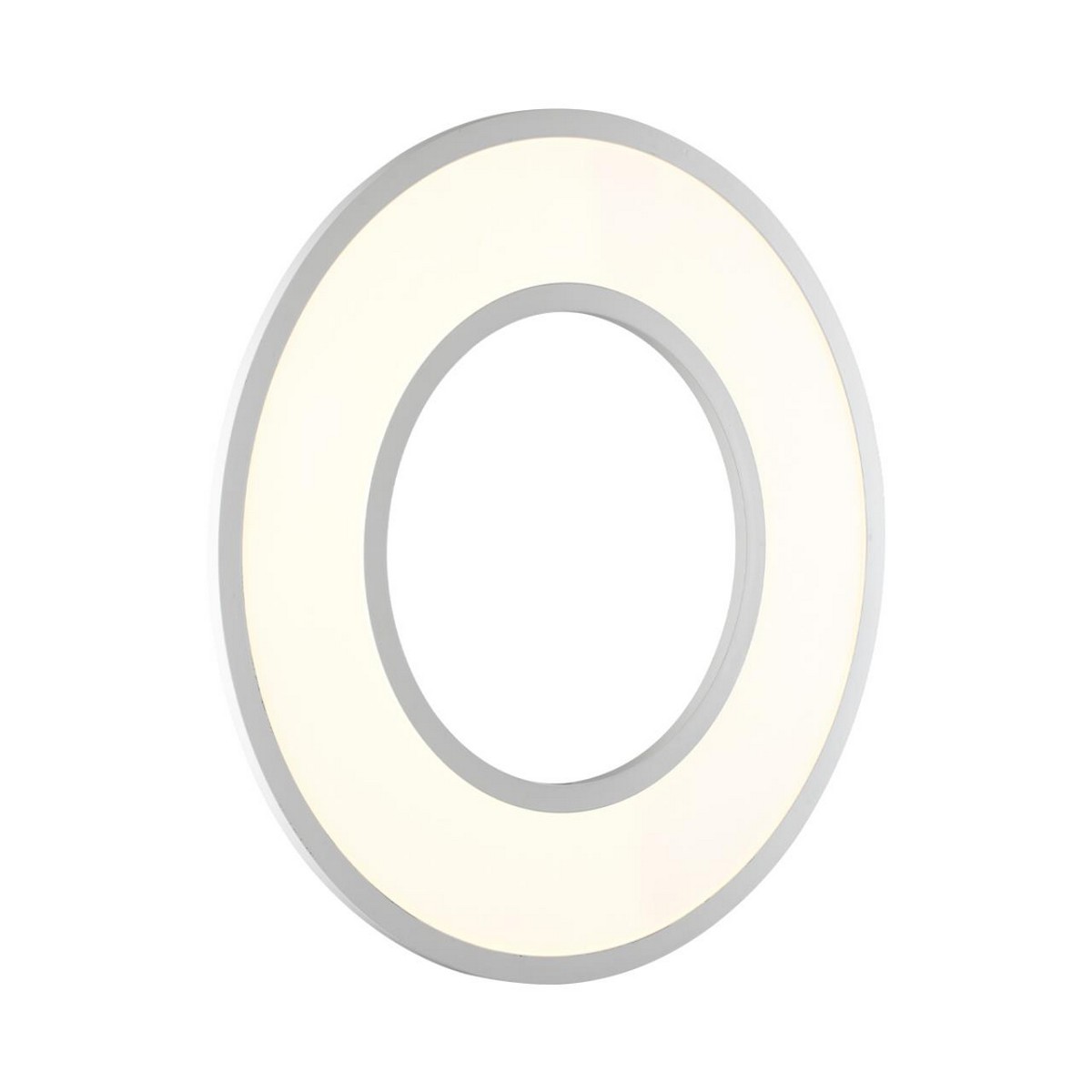 Управляемые светодиодные светильники и люстры Потолочный светильник СОНЕКС 7718/42L ALTAIR 