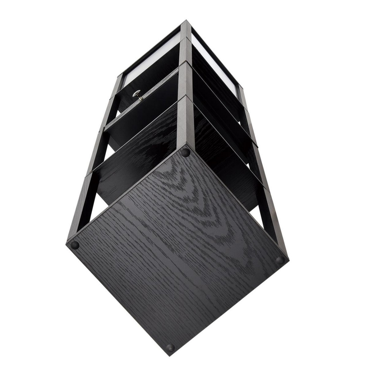 Торшеры Торшер LUMION 8092/1F PRACTIC 