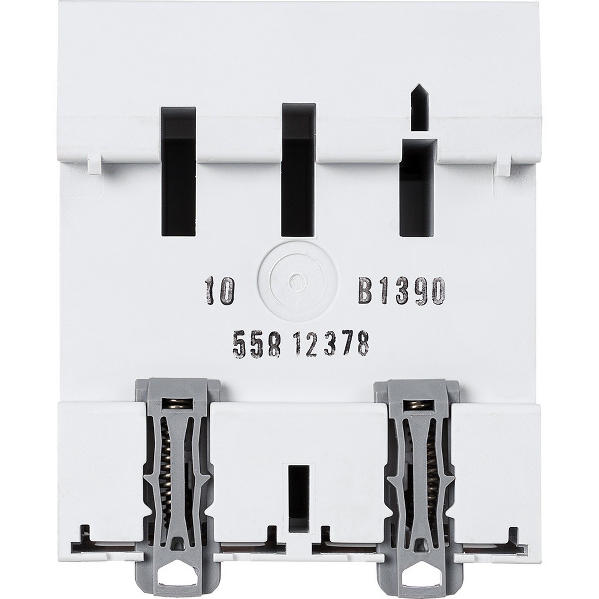 УЗО Legrand RX3 4P 63A 30mA (AC) 402064