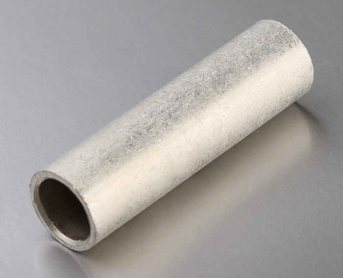 Гильза КВТ ГМЛ 6-4 луженая