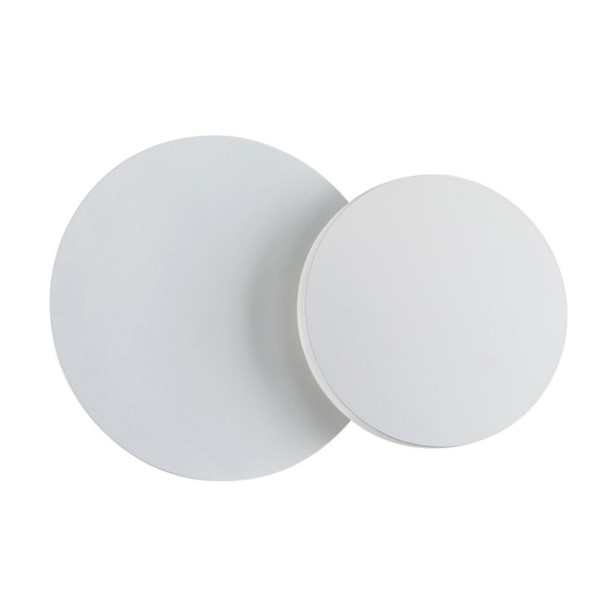 Накладные светодиодные светильники Накладной светодиодный светильник NOVOTECH 357856 SMENA