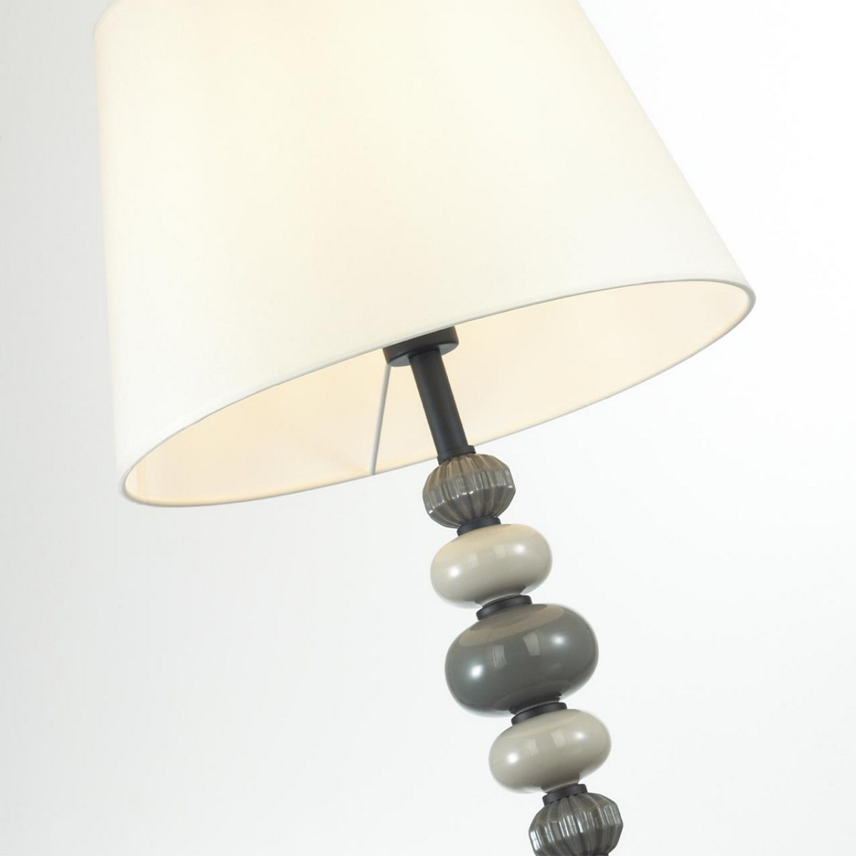 Торшеры Торшер ODEON LIGHT 4896/1F Sochi 