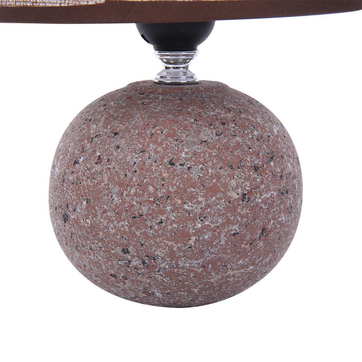 Настольные лампы Настольная лампа LUMION 8213/1T TAREKA 