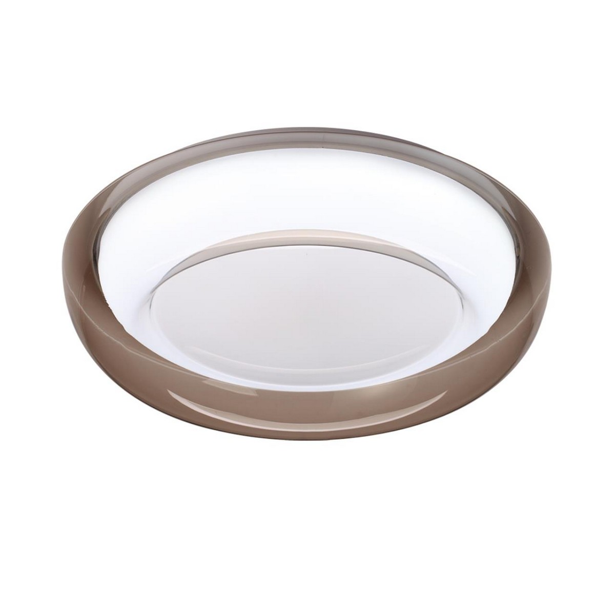 Накладные светодиодные светильники Настенно-потолочный светильник СОНЕКС 7777/DLN PORTMAN 