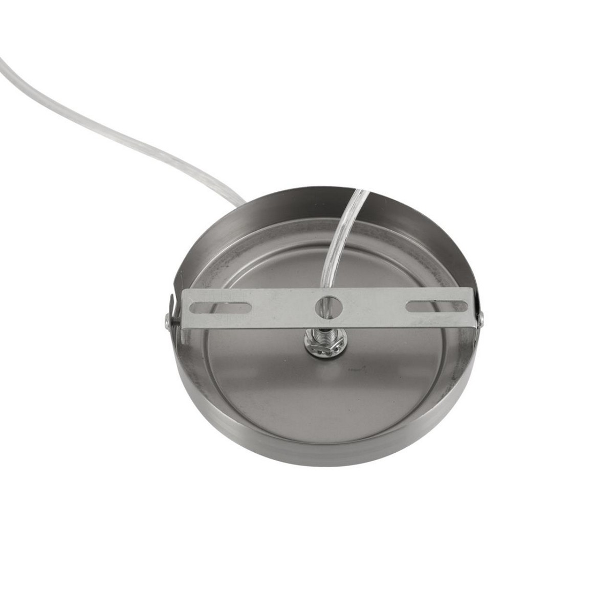 Подвесные светодиодные светильники Подвес LUMION 8274/1A VERMONT 