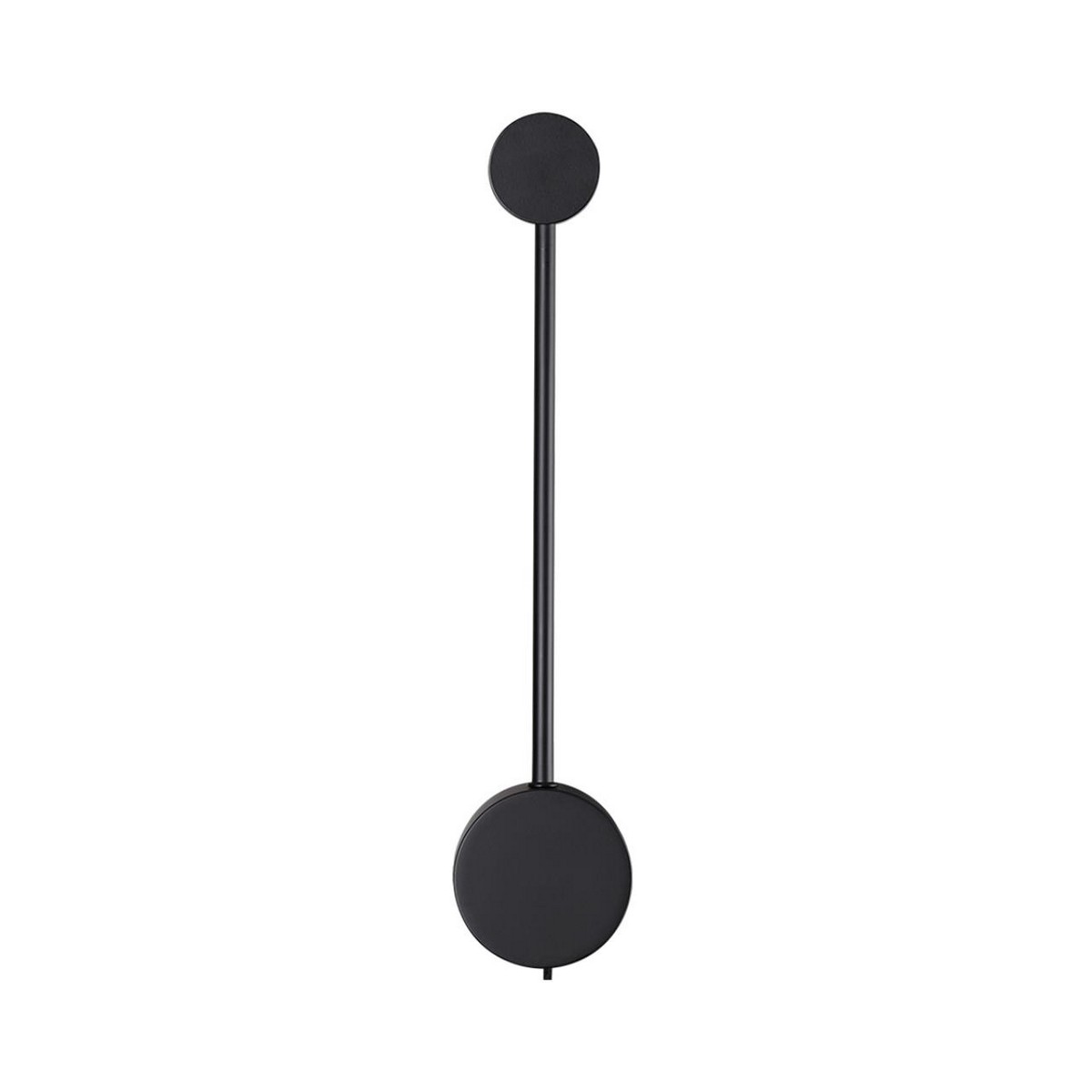 Бра Настенный светильник ODEON LIGHT 7008/5WL SATELLITE LED 
