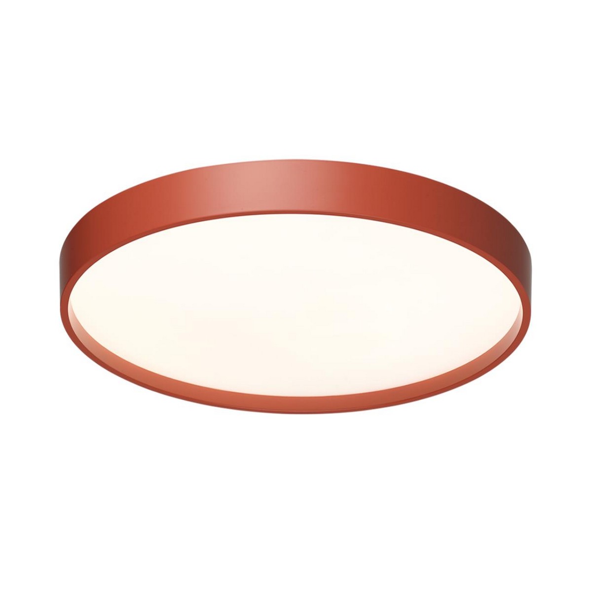 Управляемые светодиодные светильники и люстры Настенно-потолочный светильник СОНЕКС 7744/EL MAVIC 