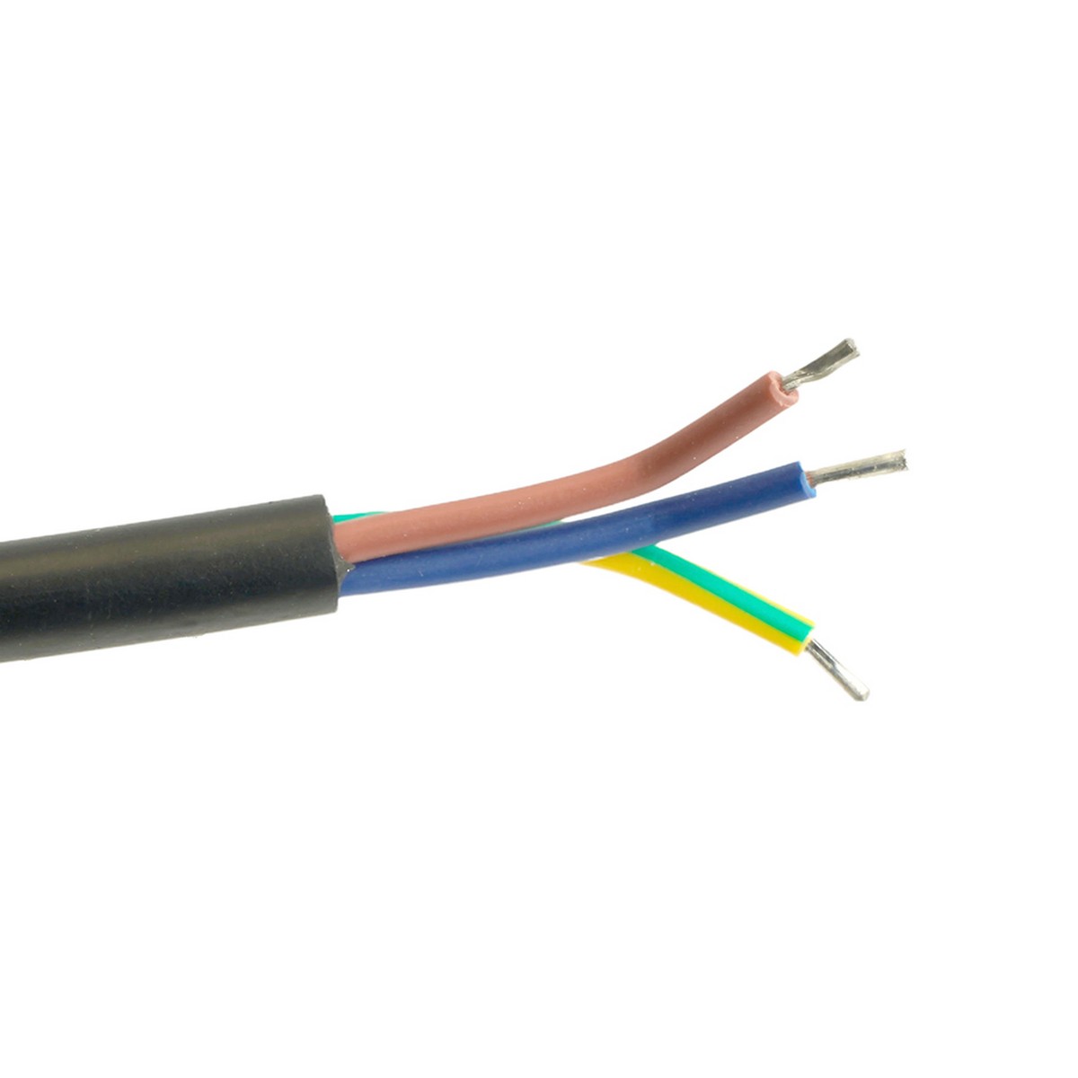 Светодиодные ландшафтные светильники Светодиодный линейный прожектор Feron LL-890 36W 2700K 85-265V IP65 32157 