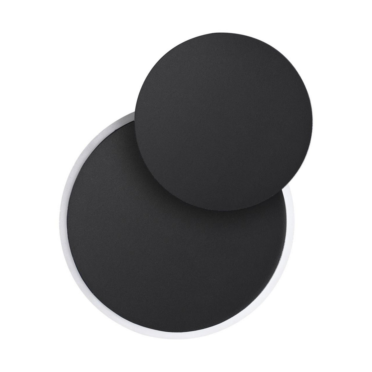 Светодиодные ландшафтные светильники Светильник ландшафтный светодиодный настенный поворотный NOVOTECH 359164 SMENA