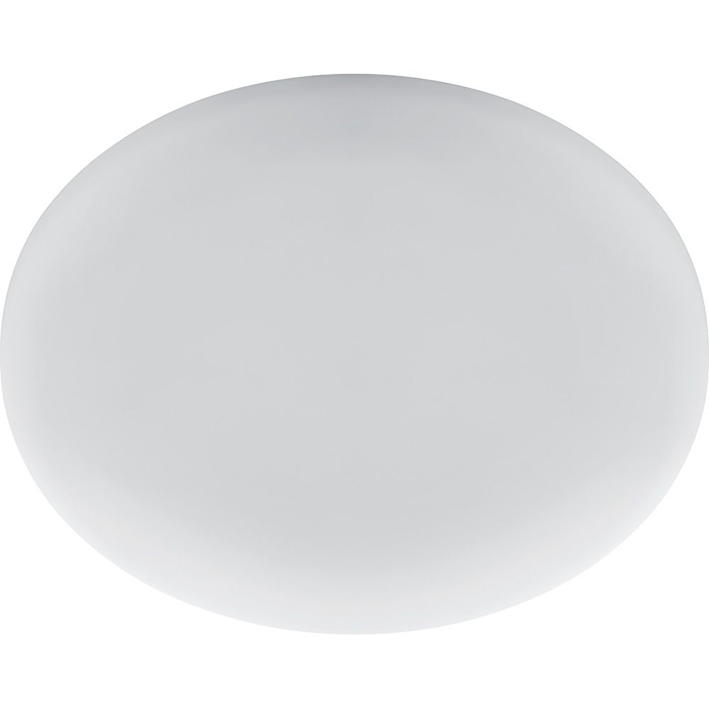 Встраиваемые светодиодные светильники Светодиодный светильник Feron AL509 с регулируемым диаметром (до 70мм) 6W 4000K 41207 