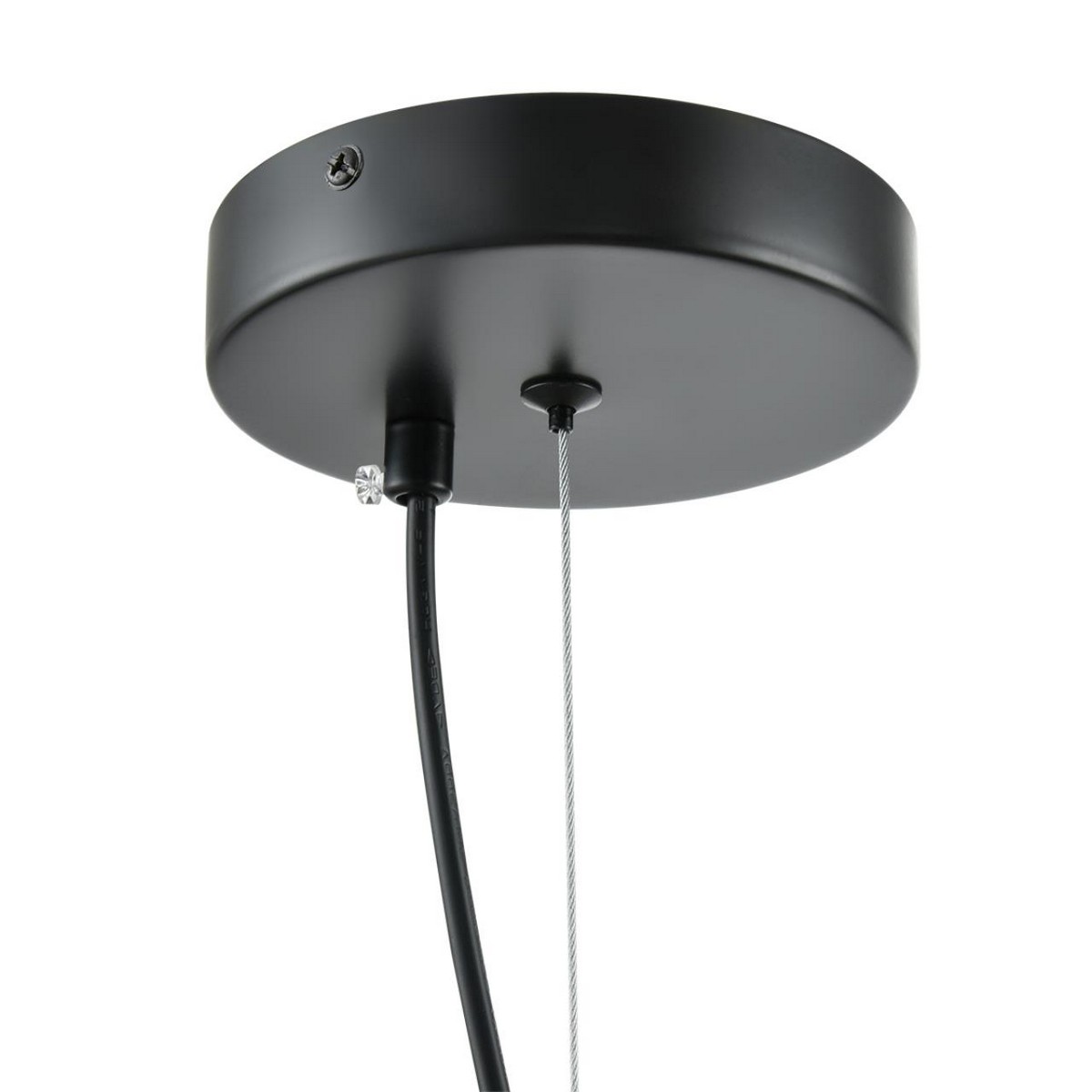 Люстры Подвес LUMION 6595/4A CORNE 