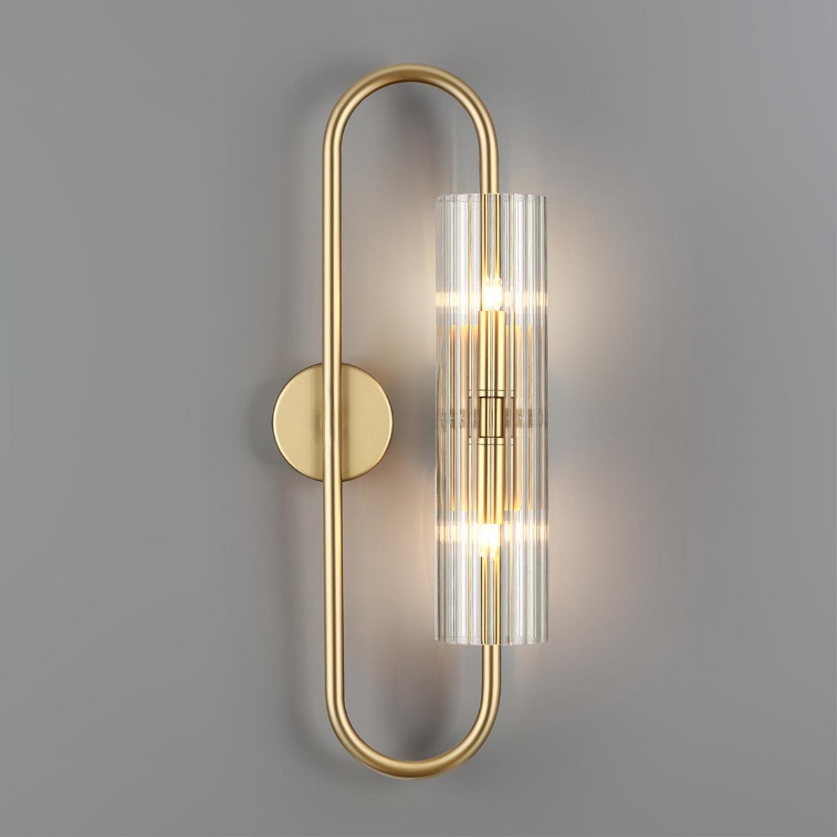 Бра Бра LUMION 6560/2W TORONTO 