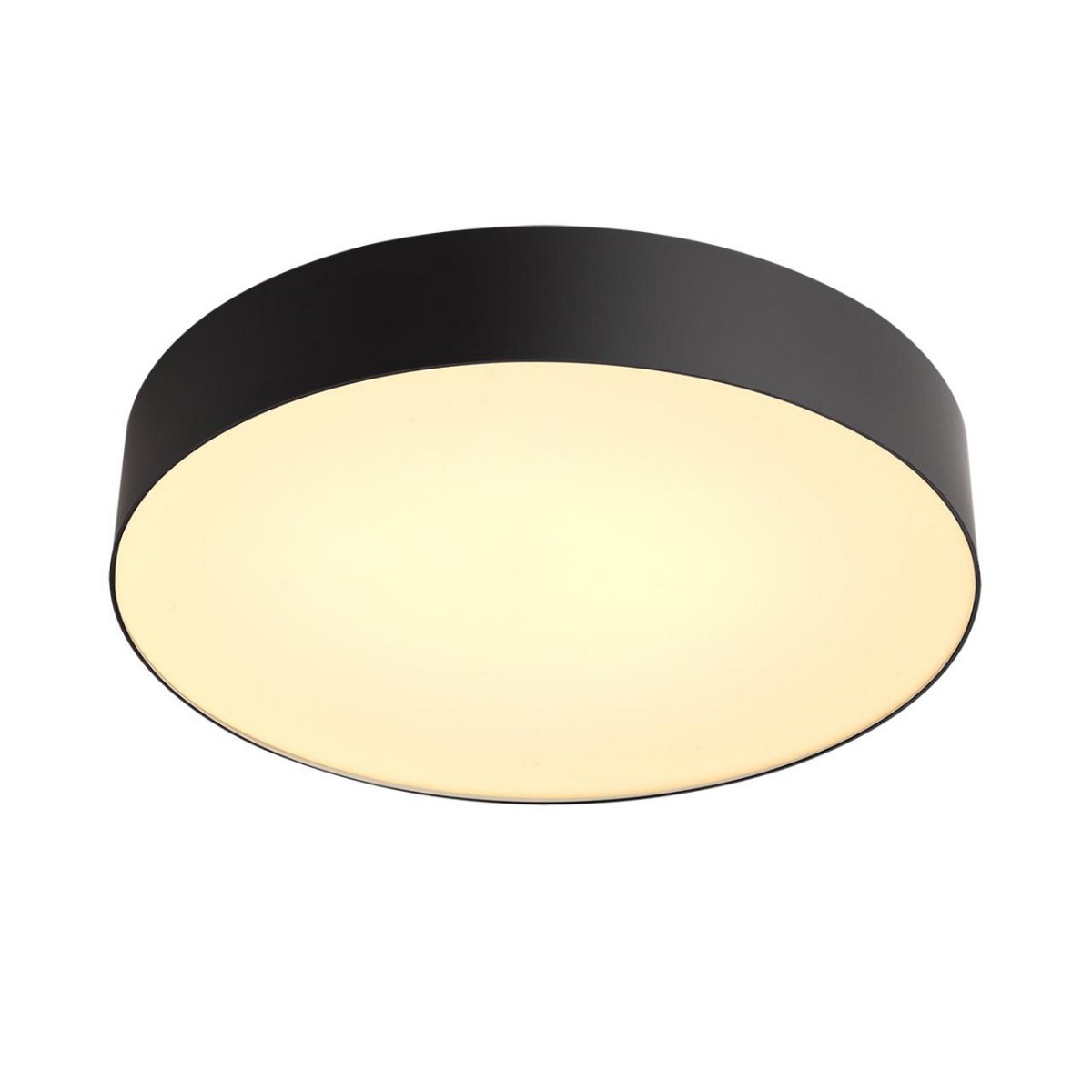 Управляемые светодиодные светильники и люстры Настенно-потолочный светильник СОНЕКС 7780/DL OPTIMA 