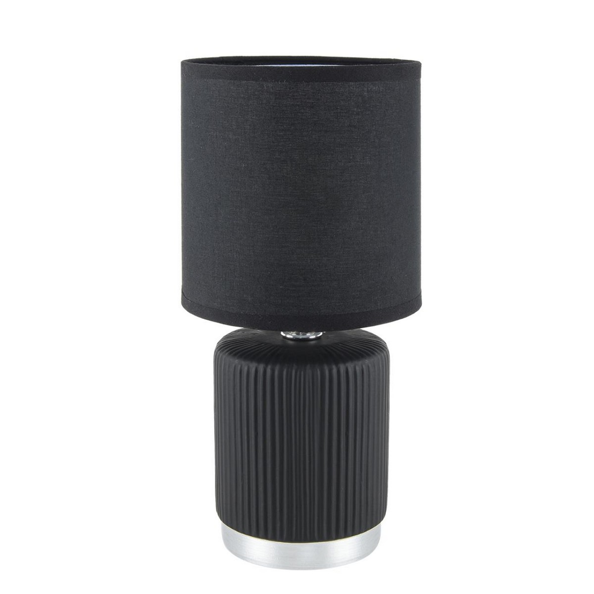 Настольные лампы Настольная лампа LUMION 8179/1T KAISA