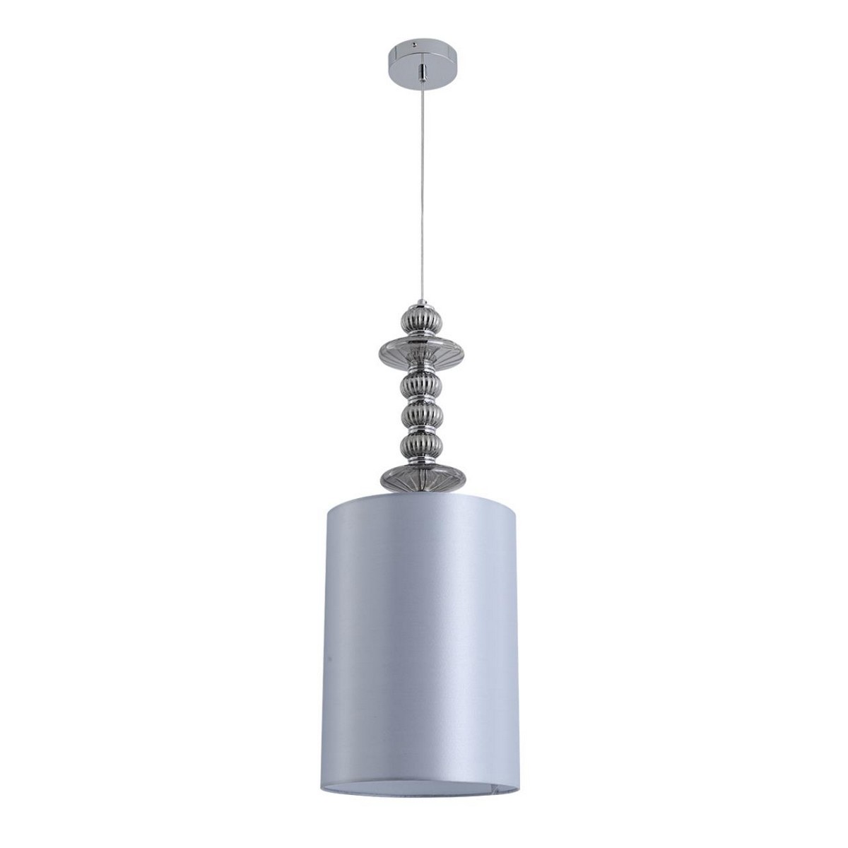 Подвесные светодиодные светильники Подвес LUMION 8338/1A ILMIRA 