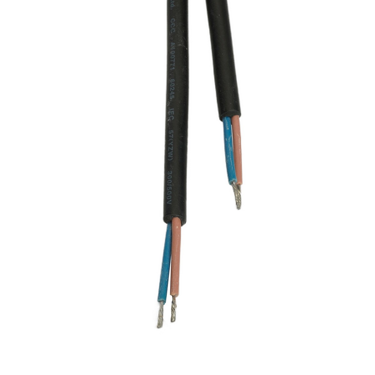 Блоки питания для светодиодной ленты Трансформатор Feron для светодиодной ленты 400W 12V IP67 (драйвер) LB007 48743 