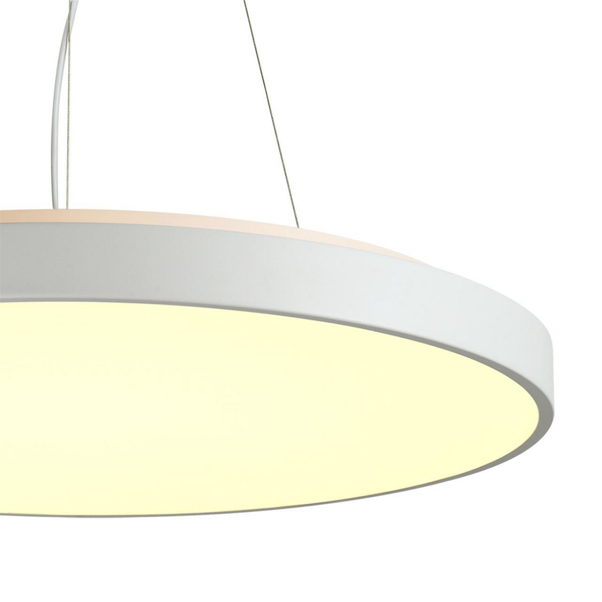 Накладные светодиодные светильники Потолочный светильник СОНЕКС 7755/92L QUASAR 