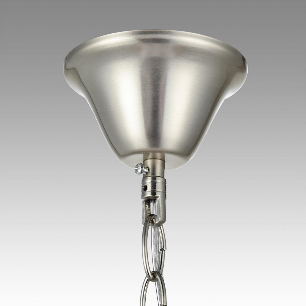 Люстры Люстра LUMION 8107/6 NANA 