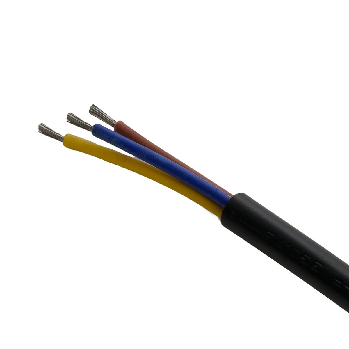 Консольные уличные светодиодные светильники на столб Светодиодный уличный консольный светильник SAFFIT SSL10-150 150W 5000K черный 55235 