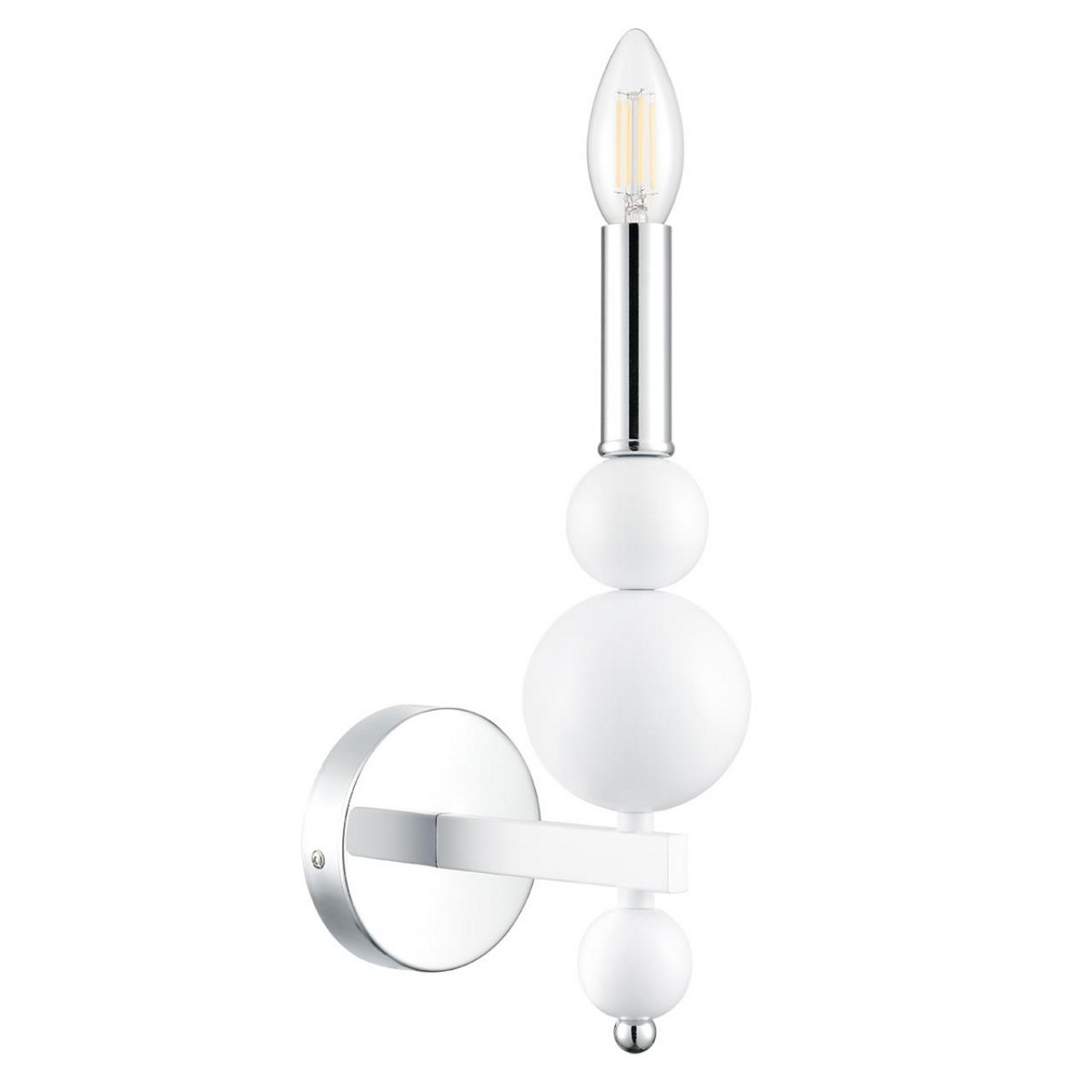 Бра Бра LUMION 8260/1W NANA 
