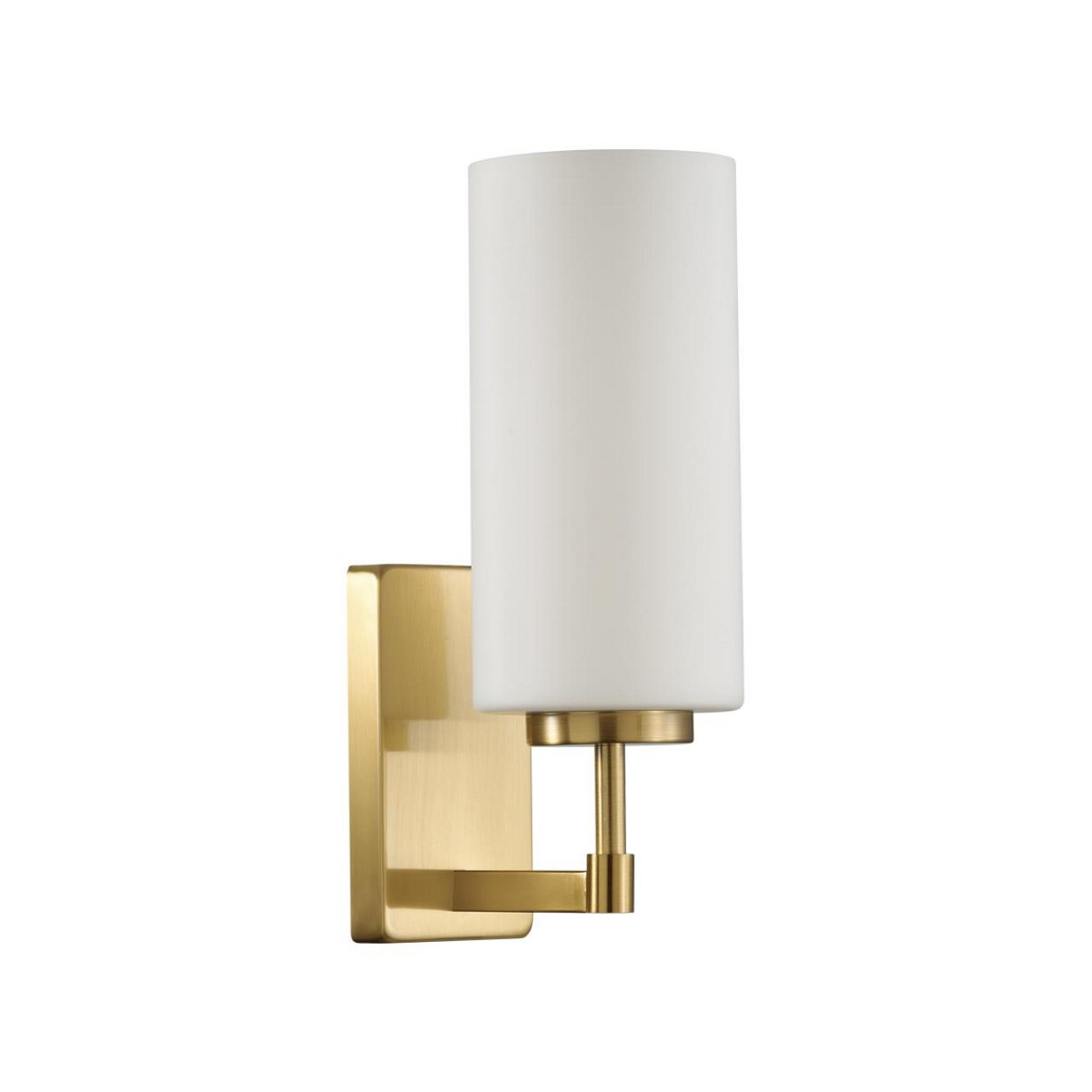 Бра Бра ODEON LIGHT 4990/1W KASALI 
