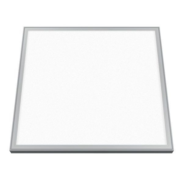 Светодиодные светильники армстронг 600*600 Светодиодный светильник (панель) Eleganz 40W армстронг ультратонкий 2700K 