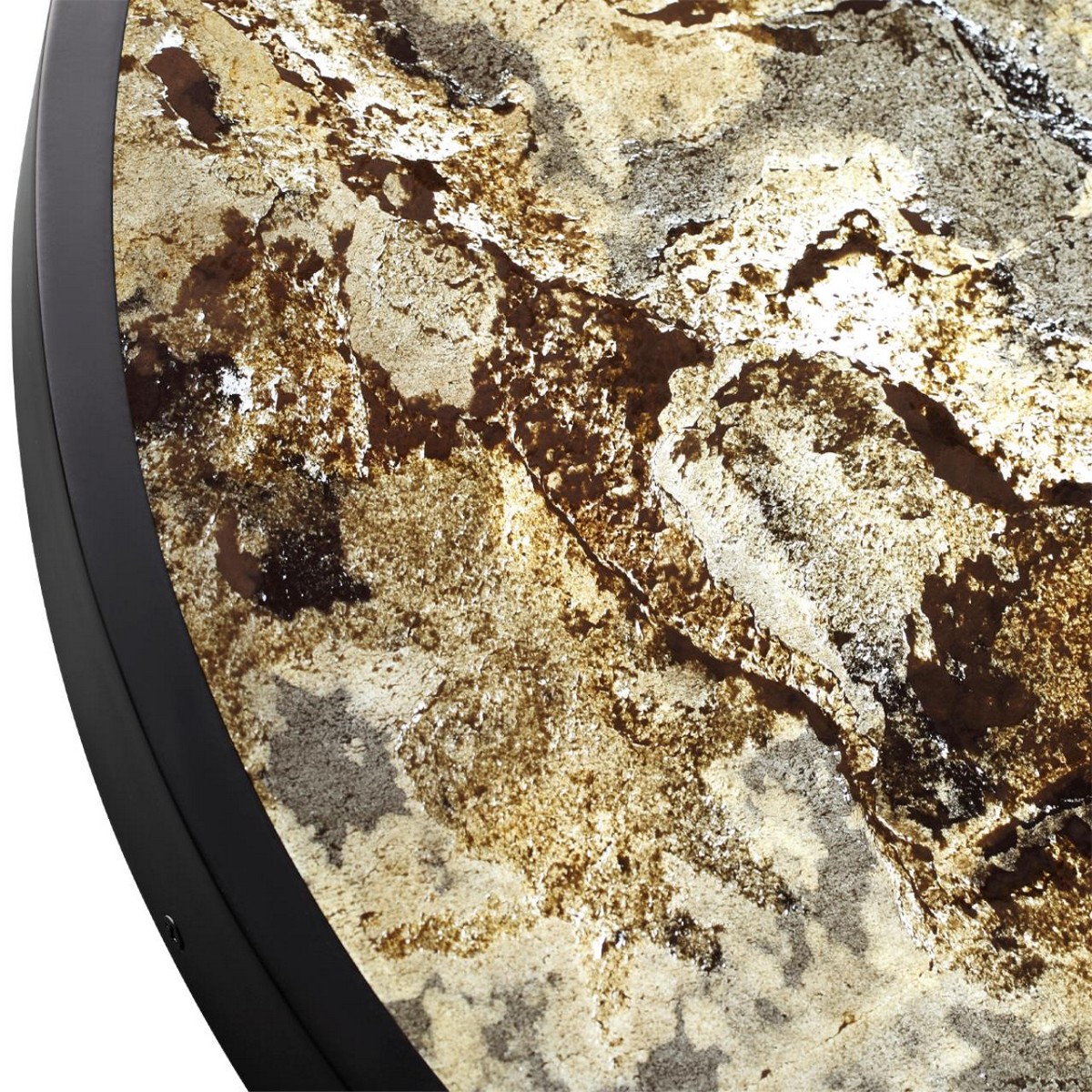 Накладные светодиодные светильники Настенно-потолочный светильник ODEON LIGHT 5064/50L BERGI 