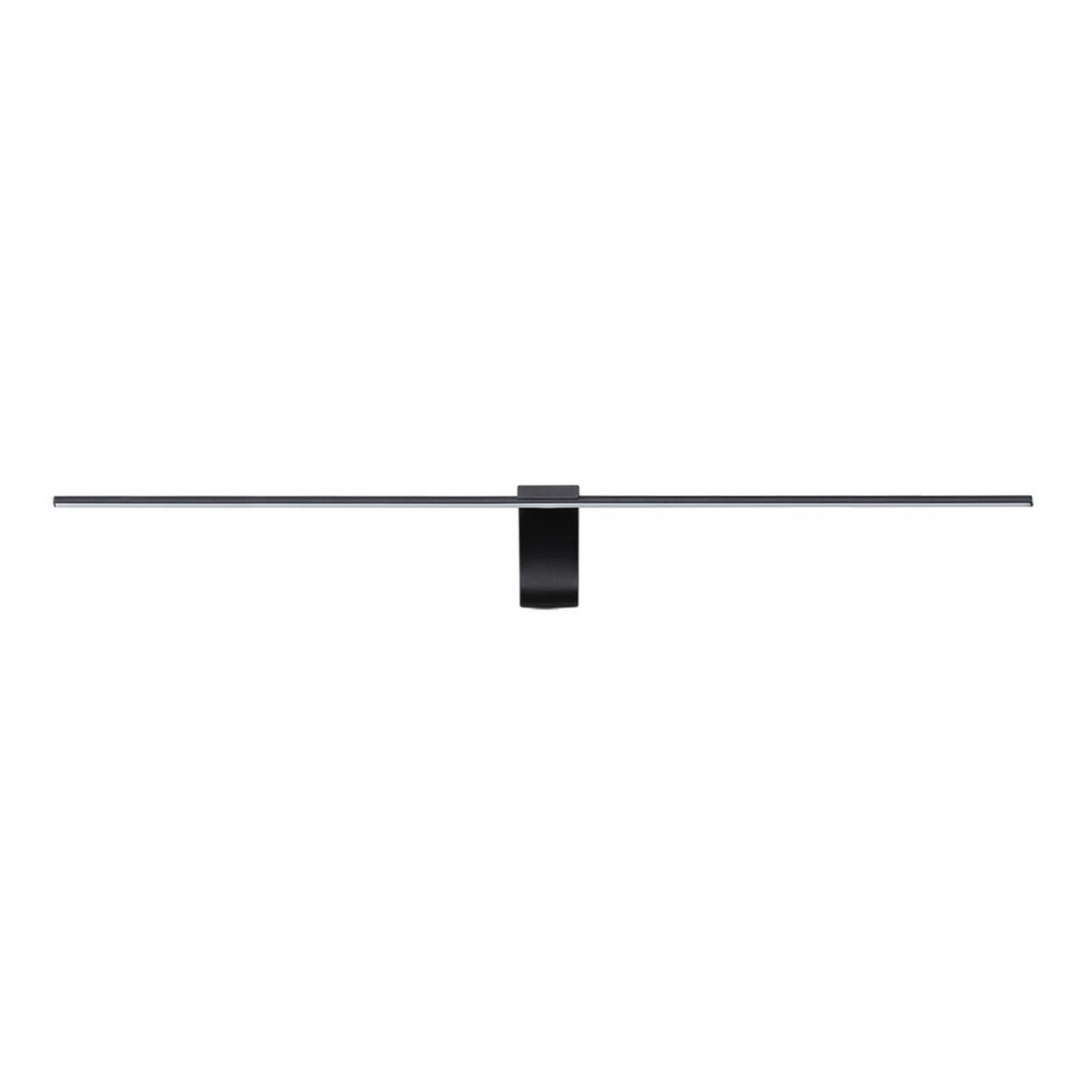 Бра Настенный светильник ODEON LIGHT 7069/10WL TINY LED 