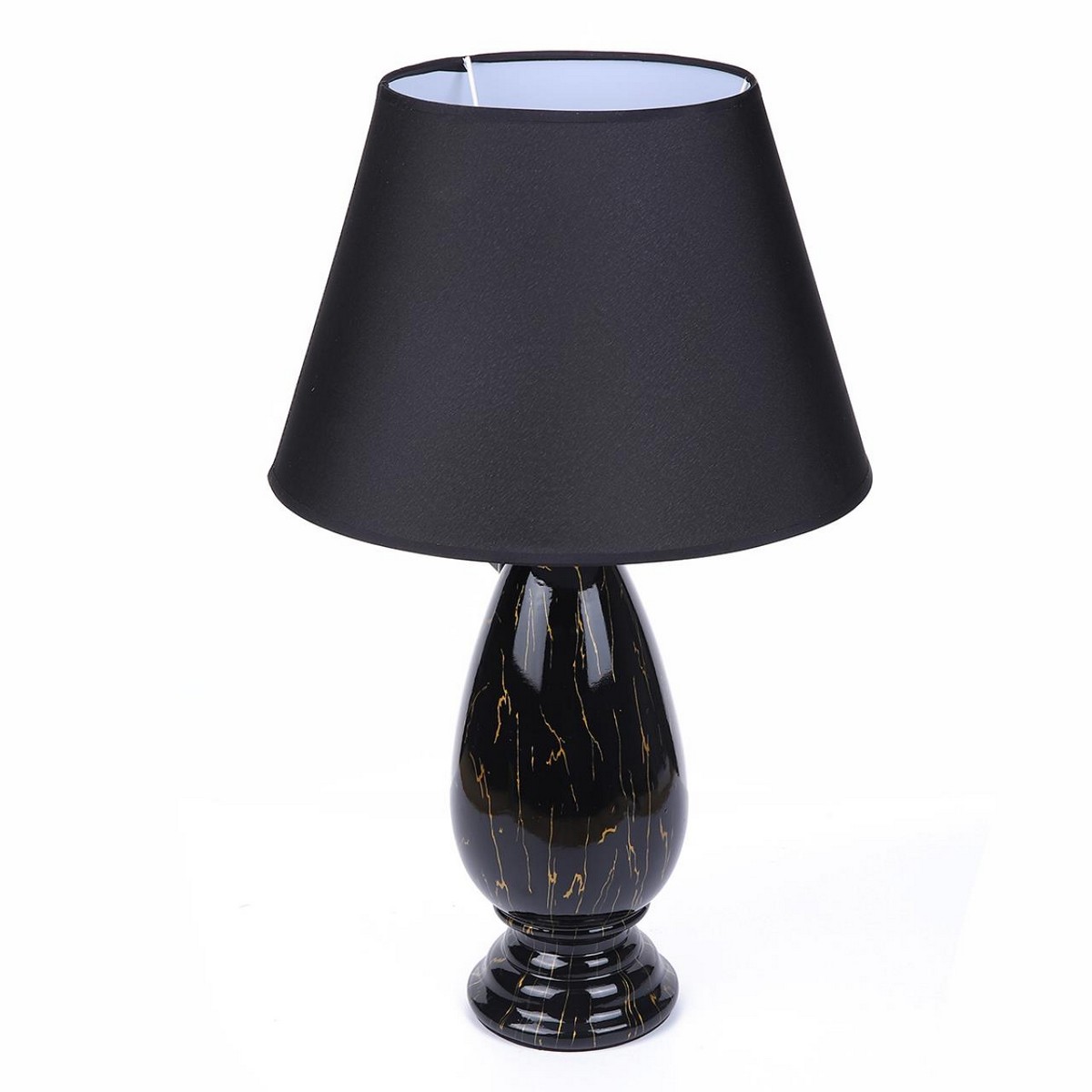 Настольные лампы Настольная лампа LUMION 8219/1T SHARLIN