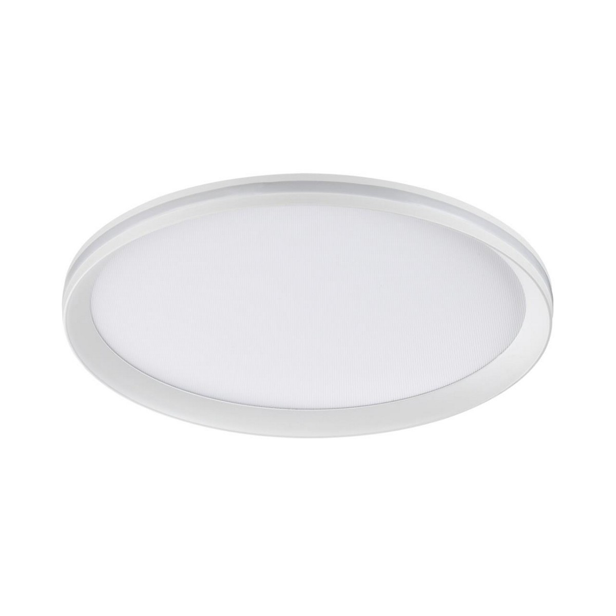 Управляемые светодиодные светильники и люстры Потолочный светильник СОНЕКС 7749/60L BETA 