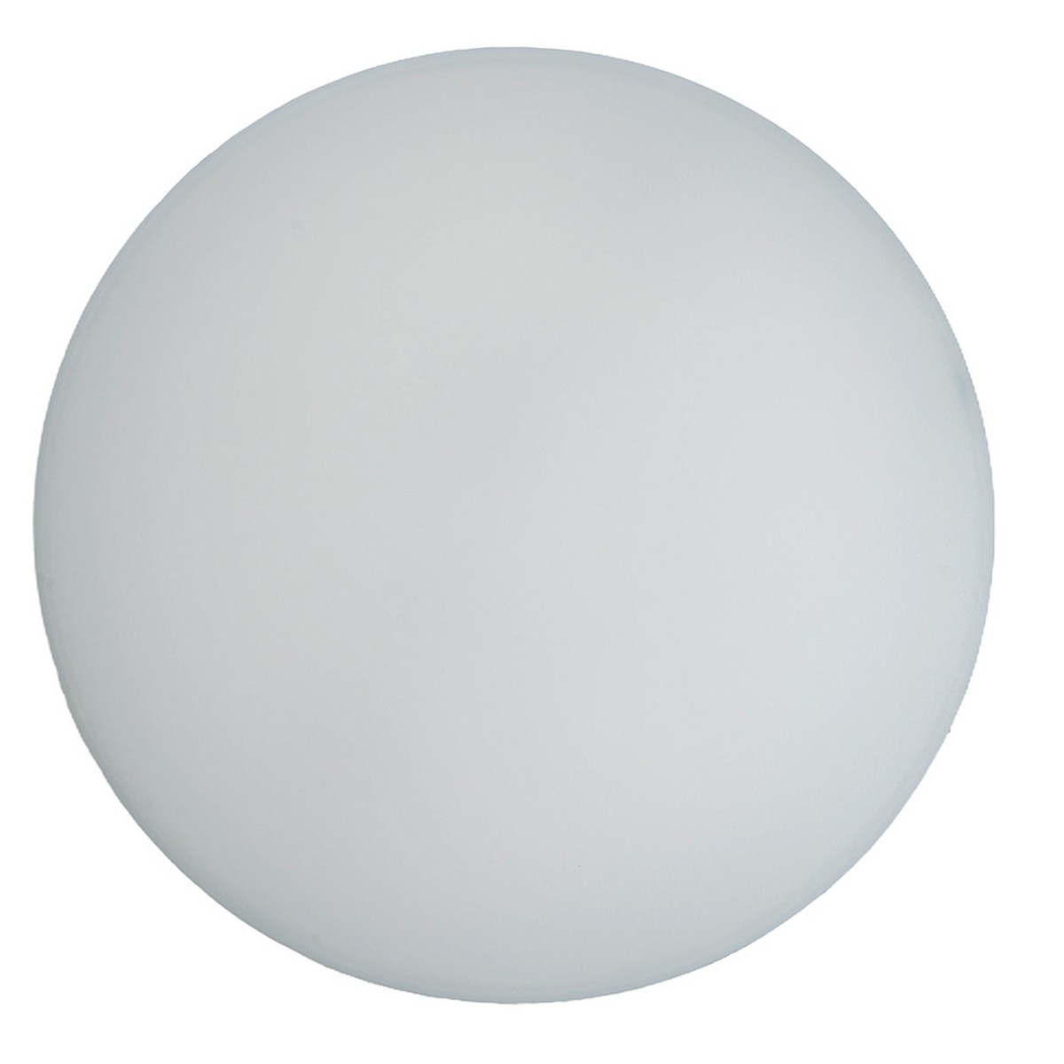 Накладные светодиодные светильники Светодиодный светильник Feron AL266 накладной 24W 4000K черный 51300 