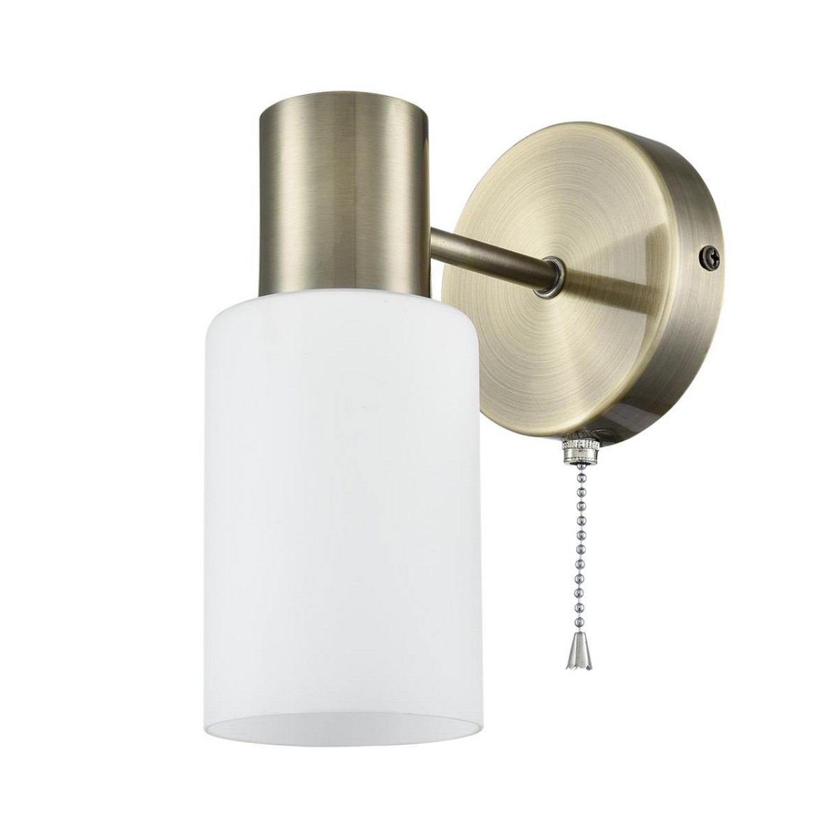 Бра Бра LUMION 8100/1W MAVE