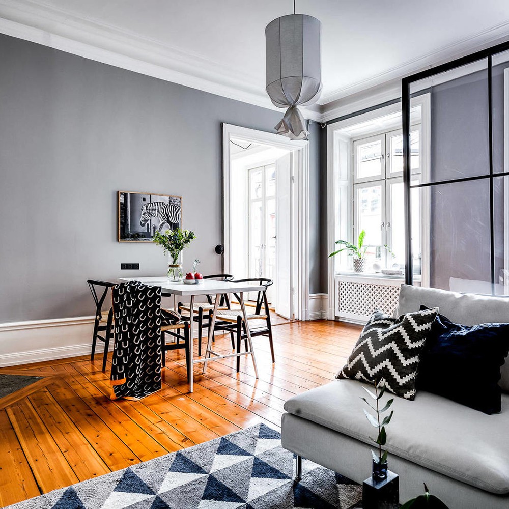 Катрин - Розетки и выключатели Stekker Розетка 1-местная с/з STEKKER GLS16-7110-05 250V 16А с защ. шторкой Катрин черный 39610