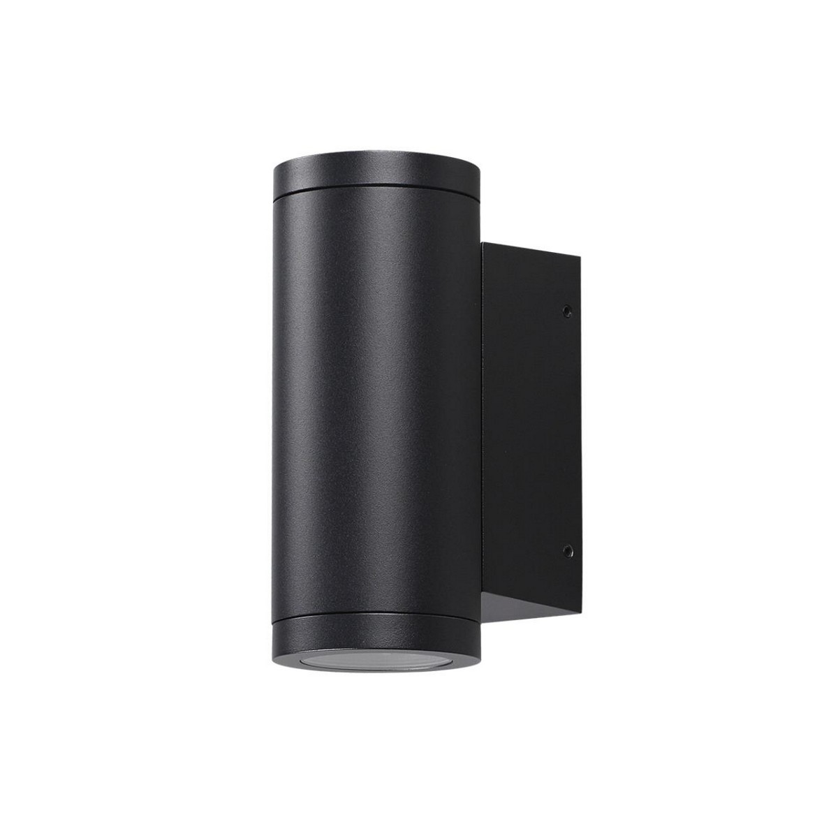 Бра Настенный светильник ODEON LIGHT 7071/7WL LONG LED