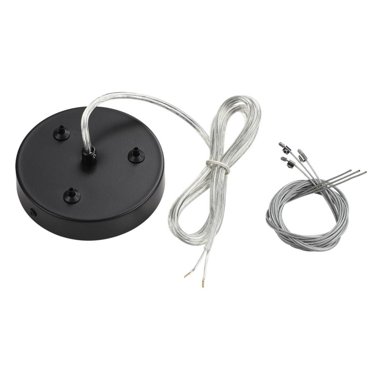 Подвесные светодиодные светильники Подвес LUMION 8003/A ANIMAISA 