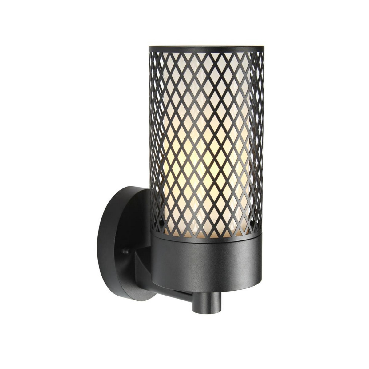 Светодиодные ландшафтные светильники Светильник ландшафтный NOVOTECH 370971 MATRIX 