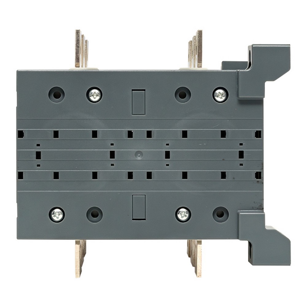 EKF Рубильник EKF PROxima 160A 3P реверсивный без рукоятки управления TwinBlock tb-s-160-3p-rev 